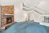 6322 Baychester Drive - Photo 9