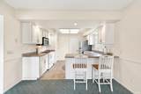 6322 Baychester Drive - Photo 10