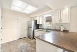 6322 Baychester Drive - Photo 12