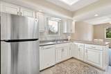 6322 Baychester Drive - Photo 13