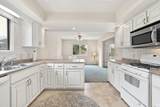 6322 Baychester Drive - Photo 14