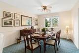 6322 Baychester Drive - Photo 15