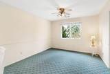 6322 Baychester Drive - Photo 16