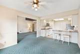 6322 Baychester Drive - Photo 17
