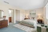 6322 Baychester Drive - Photo 18