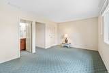 6322 Baychester Drive - Photo 19