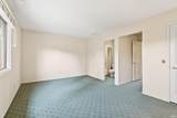 6322 Baychester Drive - Photo 21