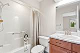 6322 Baychester Drive - Photo 23