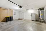 6322 Baychester Drive - Photo 25