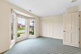 6322 Baychester Drive - Photo 26