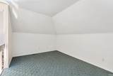6322 Baychester Drive - Photo 27