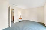 6322 Baychester Drive - Photo 28
