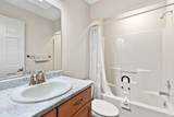 6322 Baychester Drive - Photo 30