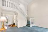 6322 Baychester Drive - Photo 31