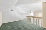 6322 Baychester Drive - Photo 32