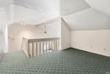 6322 Baychester Drive - Photo 33