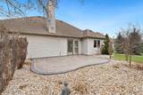 6322 Baychester Drive - Photo 5