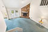6322 Baychester Drive - Photo 7