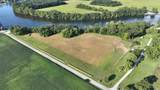 0 East Shafer Drive - Photo 1