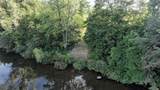 0 East Shafer Drive - Photo 15