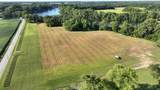 0 East Shafer Drive - Photo 16