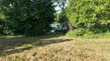 0 East Shafer Drive - Photo 18