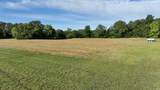 0 East Shafer Drive - Photo 20