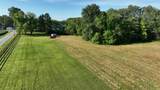 0 East Shafer Drive - Photo 23