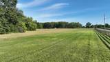 0 East Shafer Drive - Photo 24