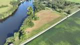 0 East Shafer Drive - Photo 3