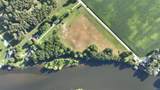 0 East Shafer Drive - Photo 5