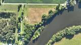 0 East Shafer Drive - Photo 6