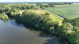 0 East Shafer Drive - Photo 9