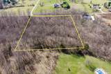 1363 Lawson Road - Photo 2