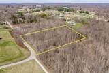 1363 Lawson Road - Photo 3