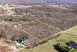 1363 Lawson Road - Photo 4