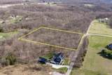 1363 Lawson Road - Photo 5