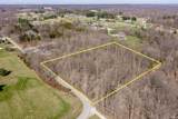 1363 Lawson Road - Photo 6