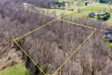 1363 Lawson Road - Photo 7