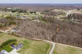 1363 Lawson Road - Photo 8