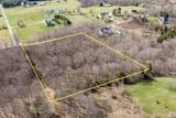 1363 Lawson Road - Photo 9