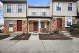 2354 Burberry Lane - Photo 1