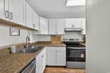 2354 Burberry Lane - Photo 10