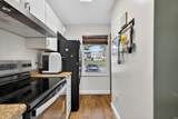 2354 Burberry Lane - Photo 11