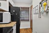 2354 Burberry Lane - Photo 12