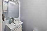 2354 Burberry Lane - Photo 13