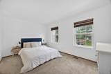2354 Burberry Lane - Photo 14
