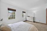 2354 Burberry Lane - Photo 15