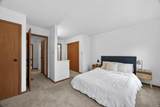 2354 Burberry Lane - Photo 17