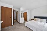 2354 Burberry Lane - Photo 18